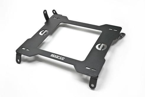 Sparco Seat bracket (Fits 94-04)